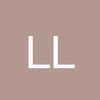 l_lorman
